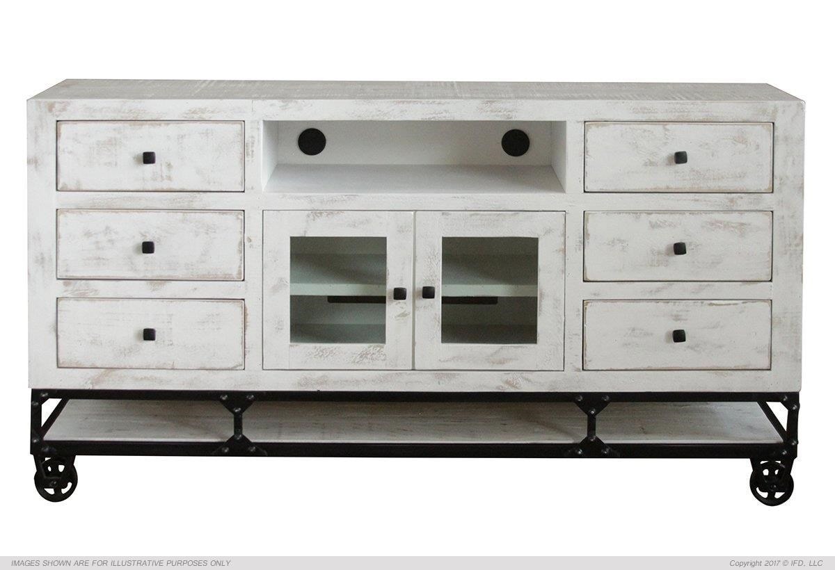 70 tv width international furniture direct urban white 70 70 70 tv width international furniture direct urban white 70 70